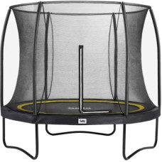 Salta Comfrot edition - 251 cm recreational/backyard trampoline