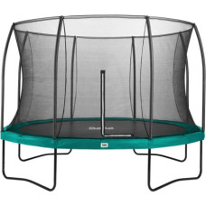 Salta Comfrot edition - 427 cm recreational/backyard trampoline