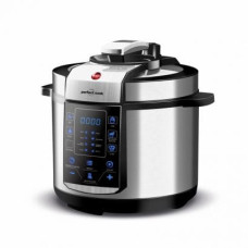 Eldom Electric pressure cooker ELDOM SW500 PERFECT COOK