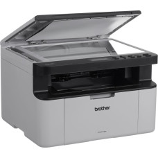 Brother DCP-1510E multifunctional Laser 2400 x 600 DPI 20 ppm A4