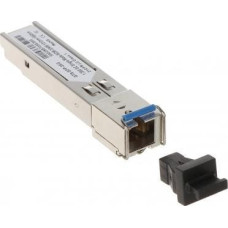 Noname Moduł SFP MODUŁ JEDNOMODOWY GTS-SFP-35G