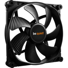 Be Quiet! SilentWings 3 Computer case Fan