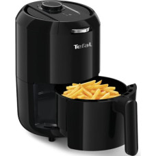 Tefal EY101815 Easy Fry Compact low fat fryer