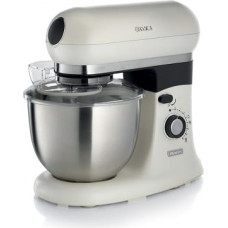 Ariete Classica planetary food processor in pearl Ariete 1588/07