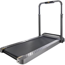 King Smith Kingsmith Walking Pad TRR2F R2 electric treadmill