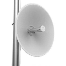 Cambium Networks Antena Cambium Networks Cambium ePMP Force 300-25 (EU)