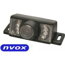 Nvox 12V (DCV 5005)