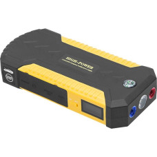 Blow Jump Starter 16800 mAh (81-202#)