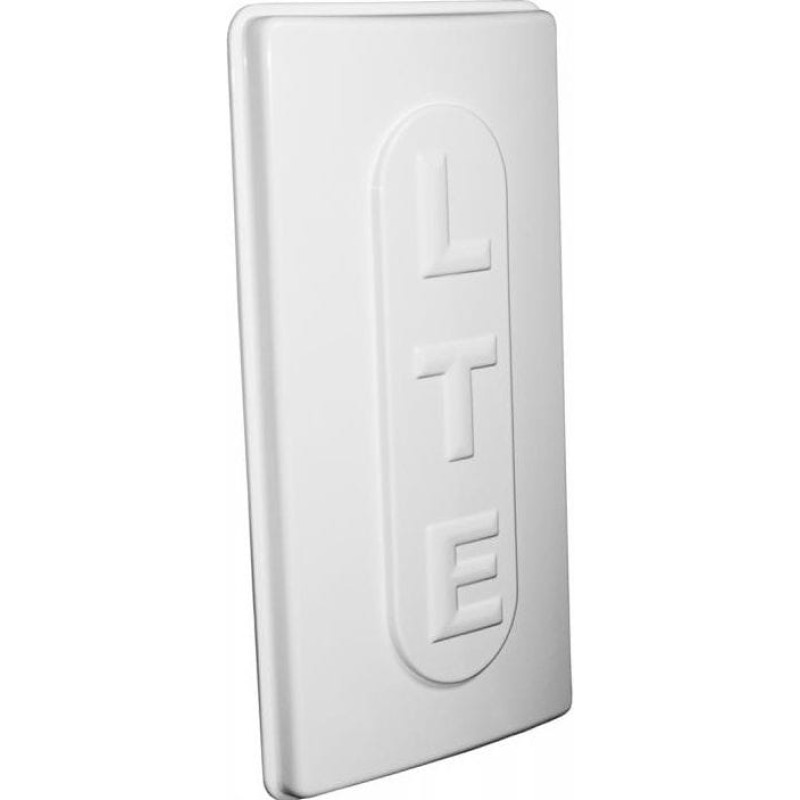 M-Life Antena M-Life DUAL LTE 17 dBi 1800 MHz