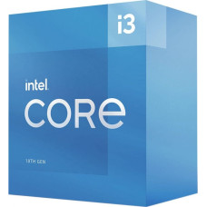 Intel Procesor Intel Core i3-10305, 3.8GHz, 8 MB, BOX (BX8070110305)