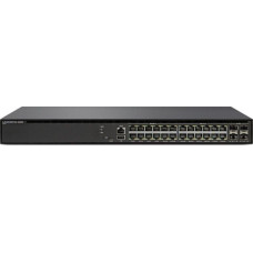 Lancom Systems Switch Lancom Systems GS-4530X STACKABLE L3-MANAGED M GS-4530X STACKABLE L3-MANAGED M