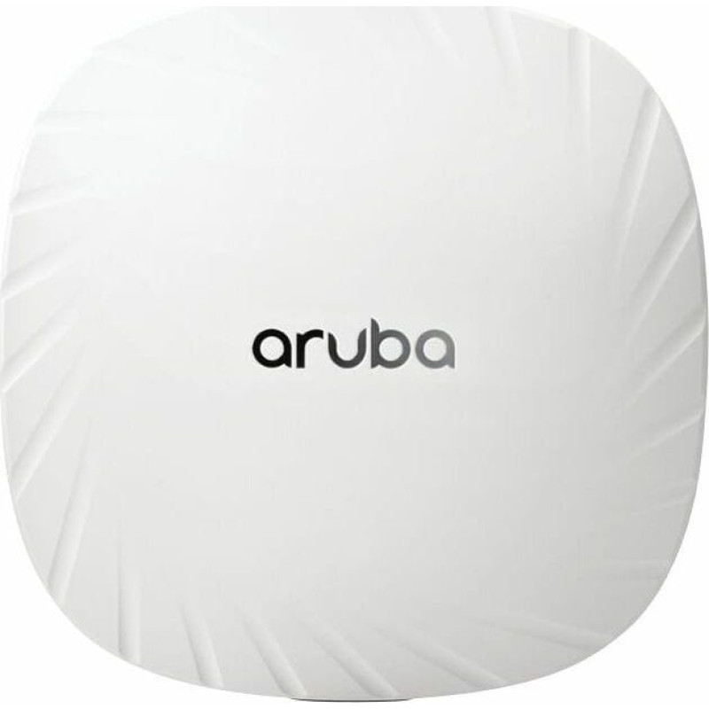 HPE Access Point HPE Aruba AP-505 (R2H28A)