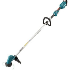 Makita MAKITA KOSA ŻYŁ.AKUM.18V 1x5,0Ah DUR192LST MDUR192LST