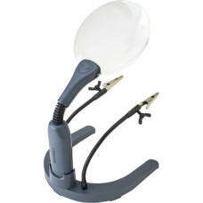 Carson Carson MagniLamp LED Magnifier deluxe