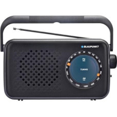 Blaupunkt Radio Blaupunkt Blaupunkt PR9BK