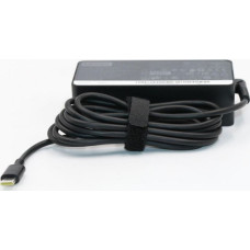 Lenovo Zasilacz do laptopa Lenovo AC Adapter (20V 3,25A)