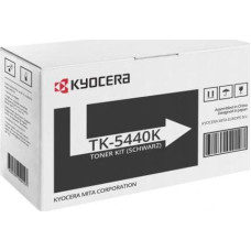 Kyocera Toner schwarz TK-5440K (schwarz)