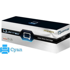 Quantec Toner Quantec Cyan Zamiennik TN-135 (TON-0122)