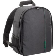 Rivacase Torba RivaCase Spiegelreflex 7460 (PS) Backpack - (6901801074600)