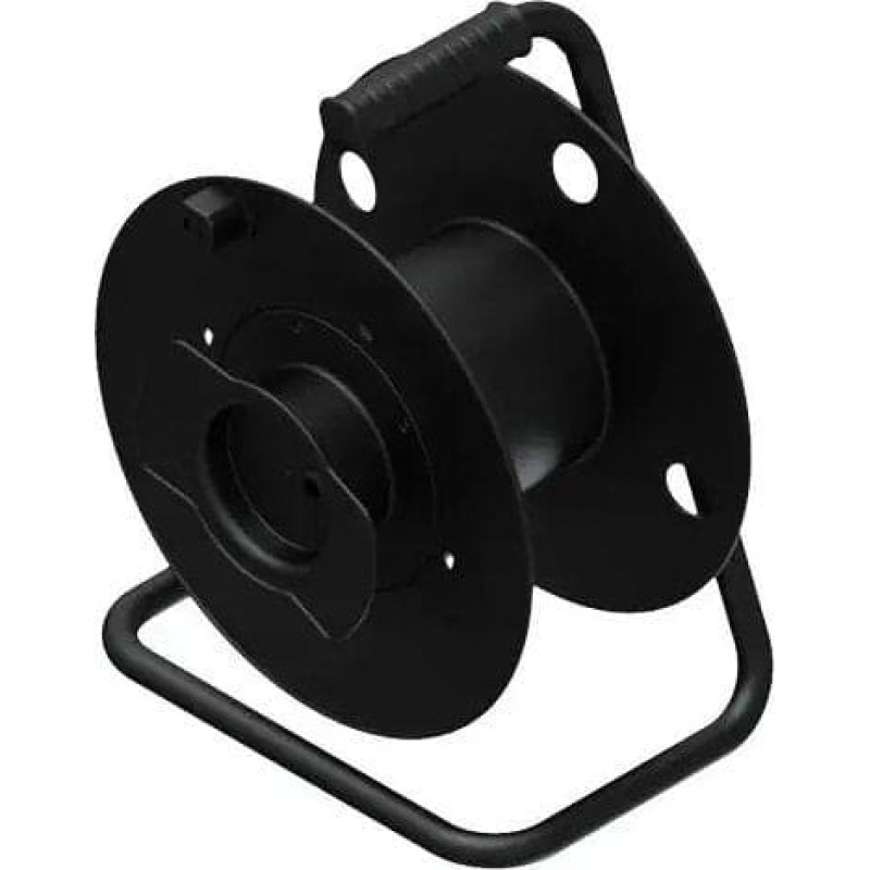 Procab Procab CDM152 Cable reel - Ø285 mm