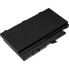 Coreparts Bateria CoreParts Laptop Battery for HP