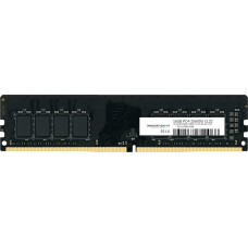 Innovation It Pamięć Innovation IT RAMDDR4 3200 16GB Innovation IT CL22 1.2V LD (CL22-22-22)