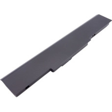 Coreparts Bateria CoreParts Laptop Battery for Medion