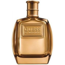 Guess Marciano EDT 100 ml