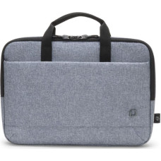 Dicota Torba Dicota Eco Slim Case Motion 11.6