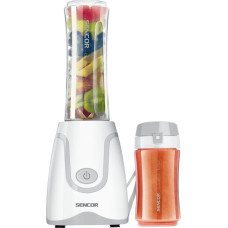 Sencor SBL 2210WH Smoothie Blender SENCOR