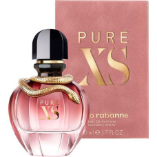 Paco Rabanne Pure XS EDP (woda perfumowana) 30 ml