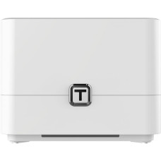 Totolink Router TOTOLINK T6