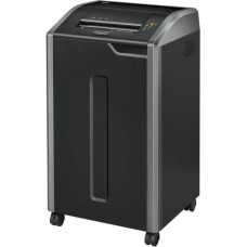 Fellowes Niszczarka Fellowes 425Ci (4698001)