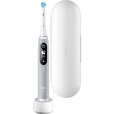 Oral-B Oral-B Szczoteczka elektryczna iO Series 6 Opal