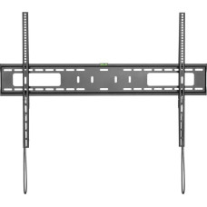 Startech FPWFXB1