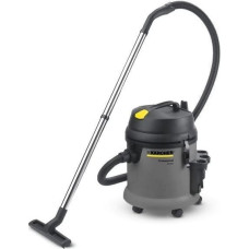 Karcher Kärcher Wet and dry vacuum cleaner NT 27/1