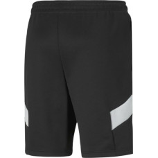 Puma Puma Ferrari Race Track Short 599828-01 Czarne XS