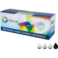 Prism Toner Prism Black Zamiennik CF410X/CRG-046H (ZHL-CF410XNPU!)