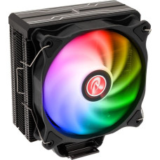 Raijintek Chłodzenie CPU Raijintek Raijintek CPU Kühler ELEOS 12 EVO RBW