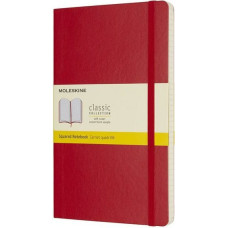 Moleskine Notes Classic kratka (246928)