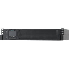 Online Usv Systeme UPS Online USV Systeme ONLINE USV XANTO 1500R