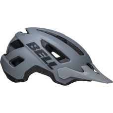 Bell Kask mtb BELL NOMAD 2 matte gray roz. Uniwersalny M/L (53-60 cm) (NEW)