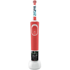 Oral-B Szczoteczka elektryczna Vitality Kids Star Wars D100