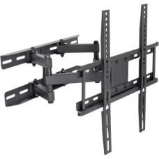 ART RAMT AR-35 TV mount 165.1 cm (65