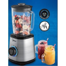 Midea Blender kielichowy BL1501W