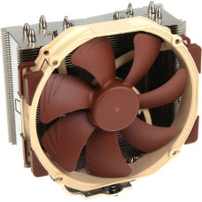 Noctua Chłodzenie CPU Noctua (NH-U14S)