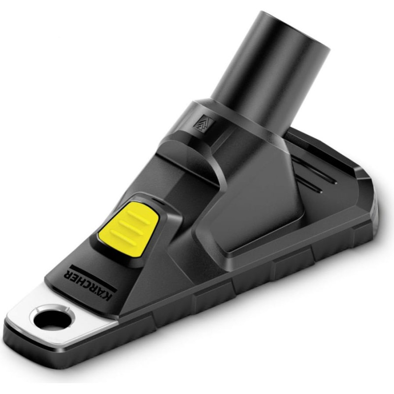 Karcher Pochłaniacz Pyłu do WD (2.863-234.0)