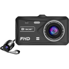 Tracer Car camera TRACER TRAKAM46876 4TS FHD CRUX