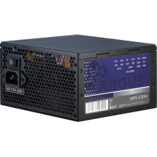 Inter-Tech Zasilacz Inter-Tech Argus APS-520W (88882117)