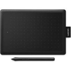 Wacom Tablet graficzny Wacom One Small (CTL-472-N)